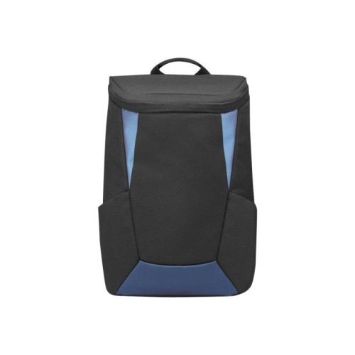 Sac à dos Lenovo IdeaPad Gaming GX40Z24050 Noir