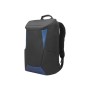 Sac à dos Lenovo IdeaPad Gaming GX40Z24050 Noir