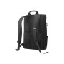 Sac à dos Lenovo IdeaPad Gaming GX40Z24050 Noir
