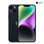 Apple iPhone 14 Plus 128 Go MIDNIGHT - MQ4X3ZD/A