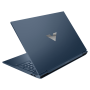 PC Portable HP Victus 16-d1019nk  i5-12500H 8GoDDR5 512 SSD - RTX 3050Ti 4Go - Win 11(6U8W8EA)