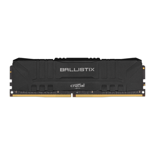 BARETTE MEMOIRE BALLISTIX 8GB DDR4-3200