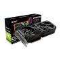 Carte Graphique PALIT RTX3070Ti GAMINGPRO - 8GB GDDR6X