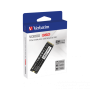 Disque Dur Interne Verbatim 256Go SSD NVMe Vi3000 ( 049373)