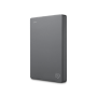 Disque dur externe HDD Seagate Basic 2 To Disque dur externe HDD Seagate Basic 2 To
