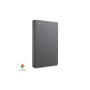 Disque dur externe HDD Seagate Basic 2 To Disque dur externe HDD Seagate Basic 2 To