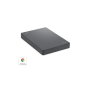 Disque dur externe HDD Seagate Basic 2 To Disque dur externe HDD Seagate Basic 2 To