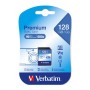 CARTE MEMOIRE SDHC VERBATIM Pro U3 - 32GB - CLASS-10
