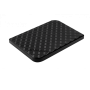 Disque dur SSD portable USB Verbatim Store 'n' Go 3.2 -  1 To -  noir