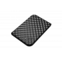 Disque dur SSD portable USB Verbatim Store 'n' Go 3.2 -  1 To -  noir
