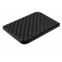 Disque dur SSD portable USB Verbatim Store 'n' Go 3.2 -  512Go -  noir