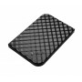 Disque dur SSD portable USB Verbatim Store 'n' Go 3.2 -  512Go -  noir
