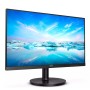 Ecran Gaming PHILIPS - LED 23,8" FHD (241V8) prix Tunisie Ecran Gaming PHILIPS - LED 23,8" FHD (241V8) prix Tunisie