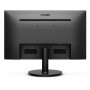 Ecran Gaming PHILIPS - LED 23,8" FHD (241V8) Ecran Gaming PHILIPS - LED 23,8" FHD (241V8)