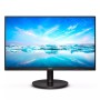 Ecran Gaming PHILIPS - LED 23,8" FHD (241V8) Ecran Gaming PHILIPS - LED 23,8" FHD (241V8)