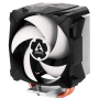 Ventilateur ARCTIC FREEZER A13 X AMD