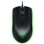 Souris Razer ABYSSUS ESSENTIAL AMBIDEXTROUS (RZ01-02160300-R3M1)