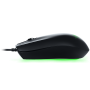 Souris Razer ABYSSUS ESSENTIAL AMBIDEXTROUS (RZ01-02160300-R3M1)