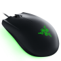 Souris Razer ABYSSUS ESSENTIAL AMBIDEXTROUS (RZ01-02160300-R3M1)