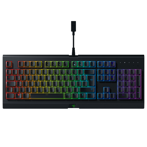 Clavier Razer Cynosa CHROMA (RZ03-02260500-R3F1)
