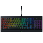 Clavier Razer Cynosa CHROMA (RZ03-02260500-R3F1)
