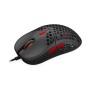 Souris Gaming SPC GEAR LIX Plus PWM3360 12000DPI