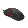 Souris Gaming SPC GEAR LIX Plus PWM3360 12000DPI