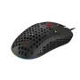 Souris Gaming SPC GEAR LIX Plus PWM3360 12000DPI