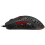 Souris Gaming SPC GEAR LIX Plus PWM3360 12000DPI