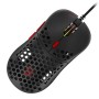 Souris Gaming SPC GEAR LIX Plus PWM3360 12000DPI