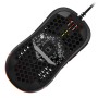 Souris Gaming SPC GEAR LIX Plus PWM3360 12000DPI
