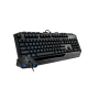 Cooler Master Gaming Devastator 3 Plus Clavier USB