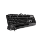 Cooler Master Gaming Devastator 3 Plus Clavier USB