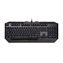 Cooler Master Gaming Devastator 3 Plus Clavier USB