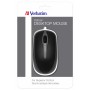 Souris optique VERBATIM 49019