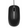 Souris optique VERBATIM 49019