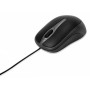 Souris optique VERBATIM 49019 Souris optique VERBATIM 49019