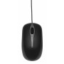 Souris optique VERBATIM 49019 Souris optique VERBATIM 49019