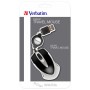 Souris optique de voyage Go Mini VERBATIM 49020
