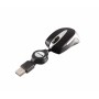 Souris optique de voyage Go Mini VERBATIM 49020
