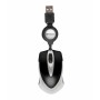 Souris optique de voyage Go Mini VERBATIM 49020