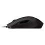 SOURIS GIGABYTE GAMING AORUS M4 - RGB