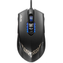 SOURIS GIGABYTE GAMING Aivia Krypton