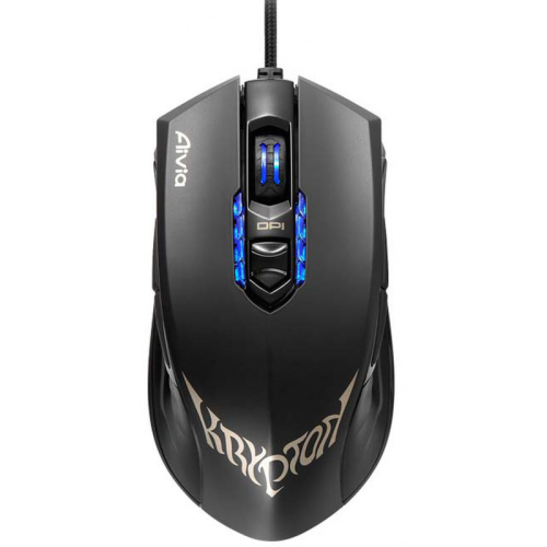 SOURIS GIGABYTE GAMING Aivia Krypton