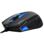 SOURIS GIGABYTE GAMING Aivia Krypton