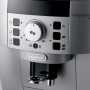 MACHINE EXPRESSO DELONGHI  1450W (ECAM22110SB)