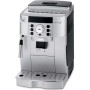 MACHINE EXPRESSO DELONGHI  1450W (ECAM22110SB)