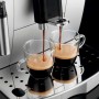 MACHINE EXPRESSO DELONGHI  1450W (ECAM22110SB)