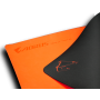 Tapis de souris Gamer GIGABYTE Aorus AMP500