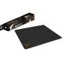 Tapis de souris Gamer GIGABYTE Aorus AMP500